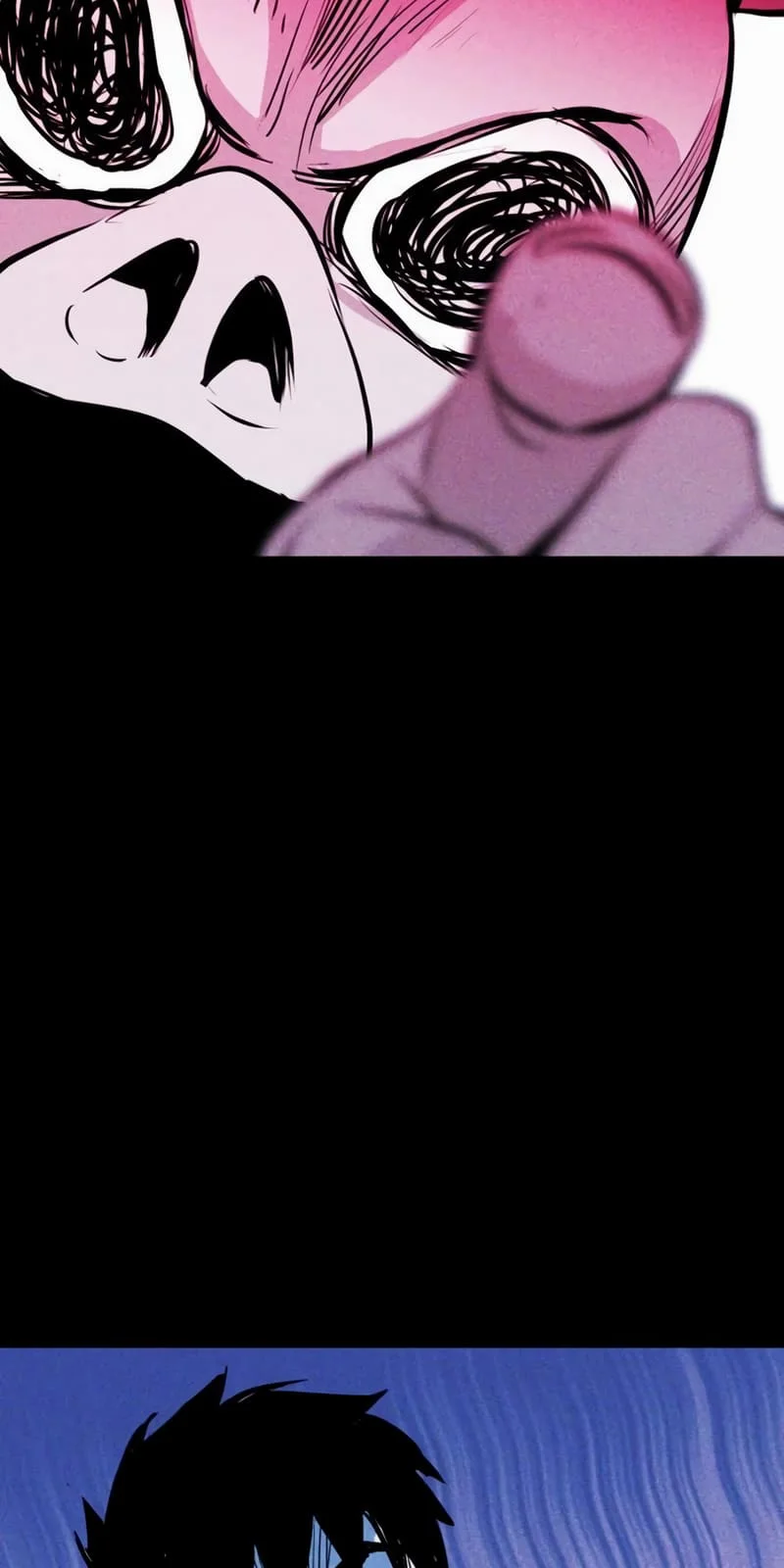 Página do Capítulo 55