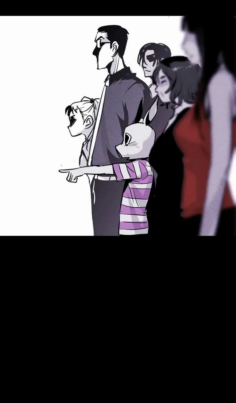 Página do Capítulo 55