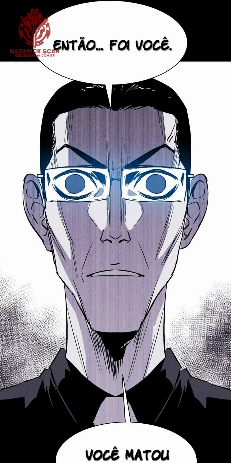 Página do Capítulo 55