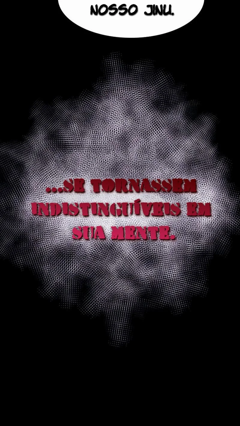 Página do Capítulo 55