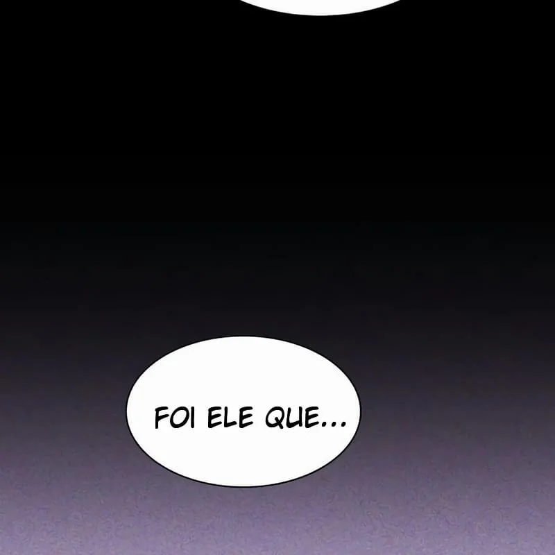 Página do Capítulo 56