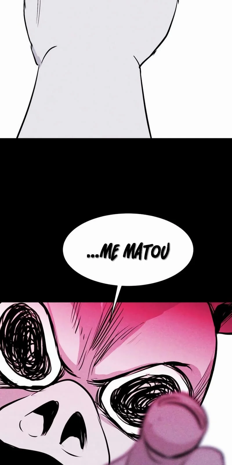 Página do Capítulo 56