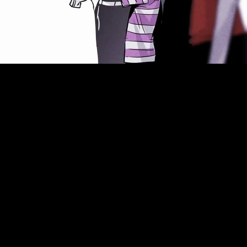 Página do Capítulo 56