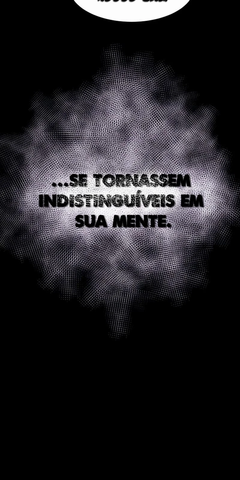 Página do Capítulo 56