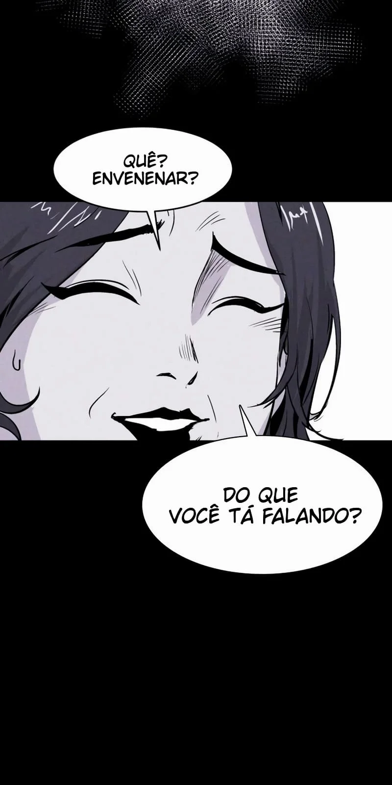 Página do Capítulo 56