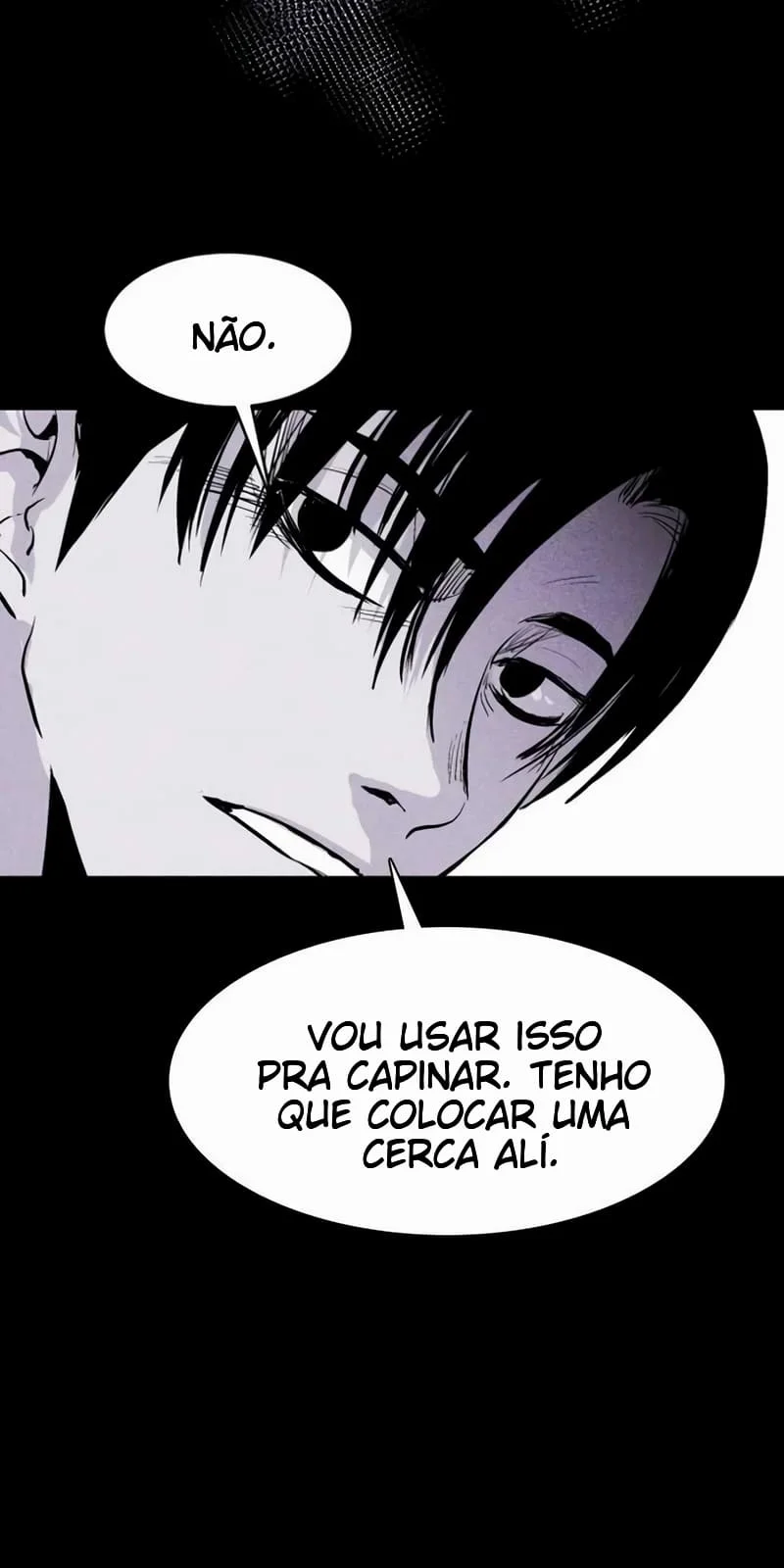 Página do Capítulo 56