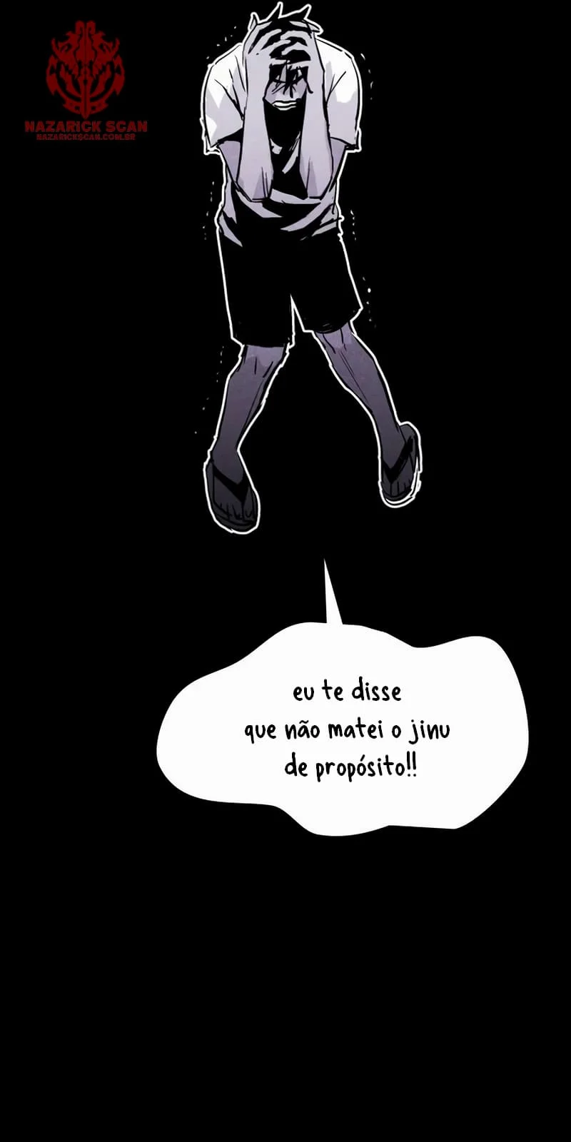 Página do Capítulo 56