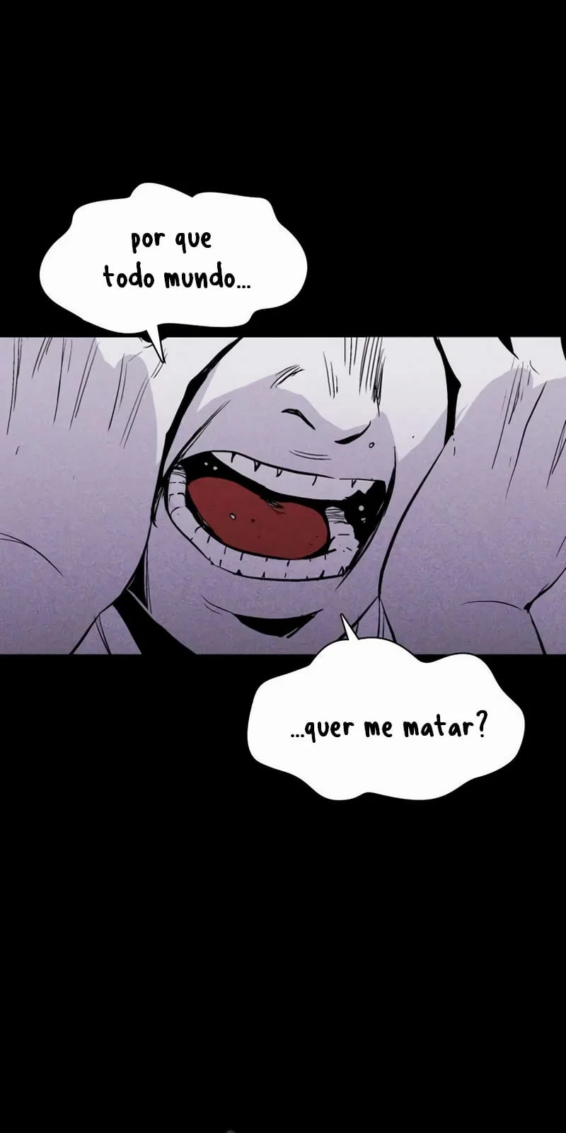 Página do Capítulo 56