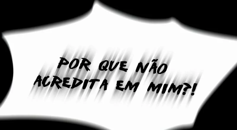 Página do Capítulo 56