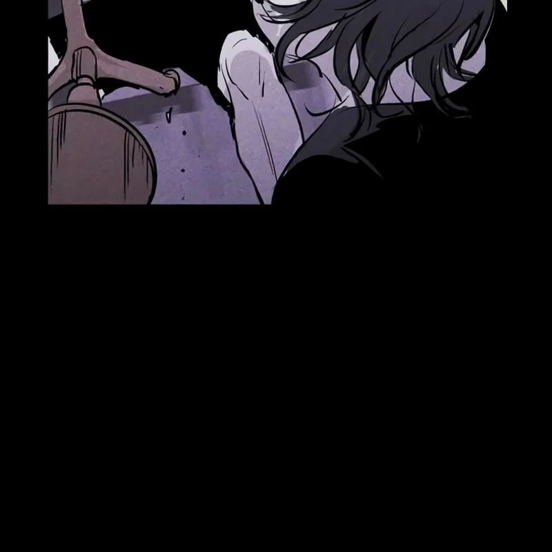 Página do Capítulo 56