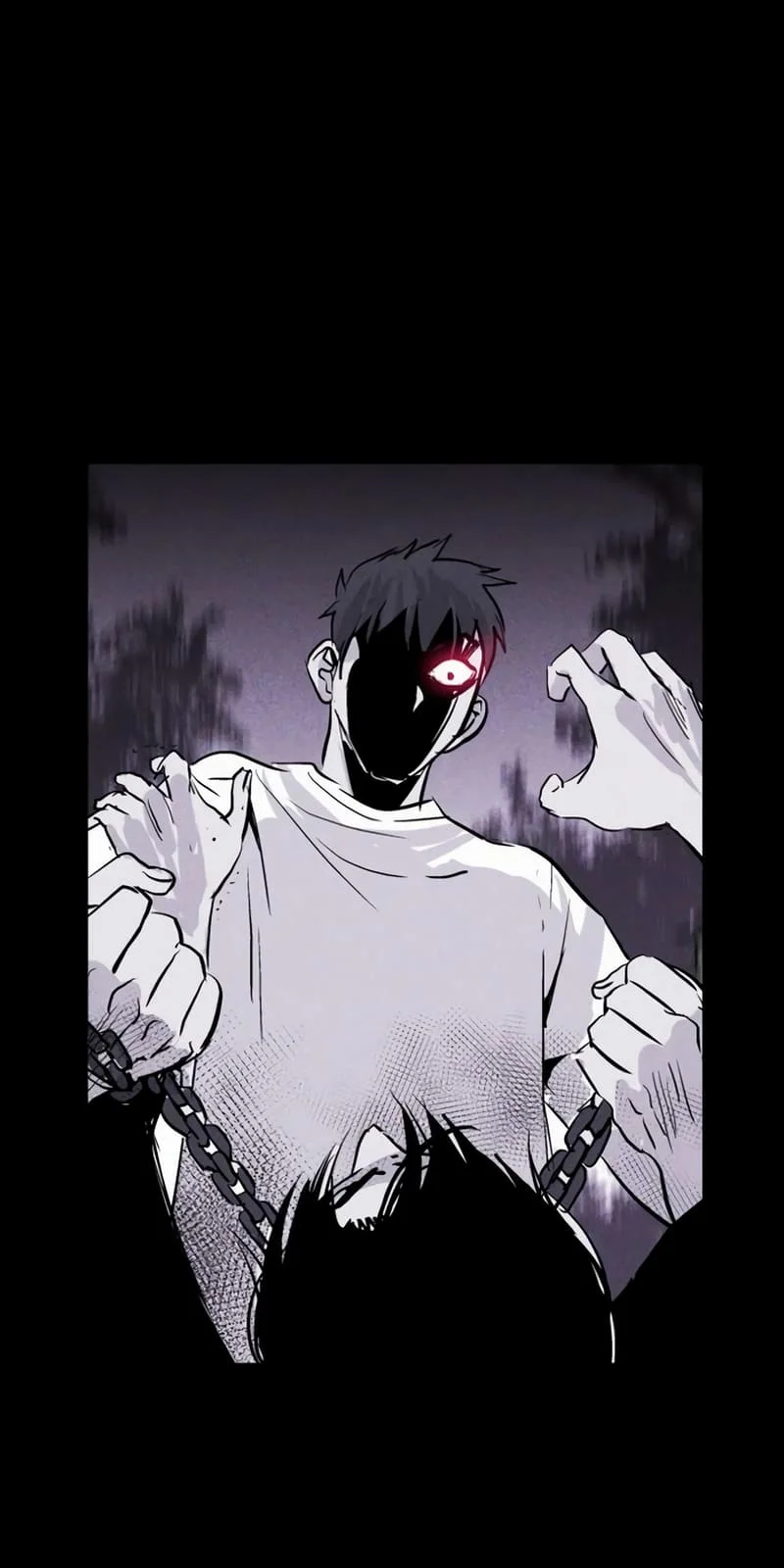 Página do Capítulo 56