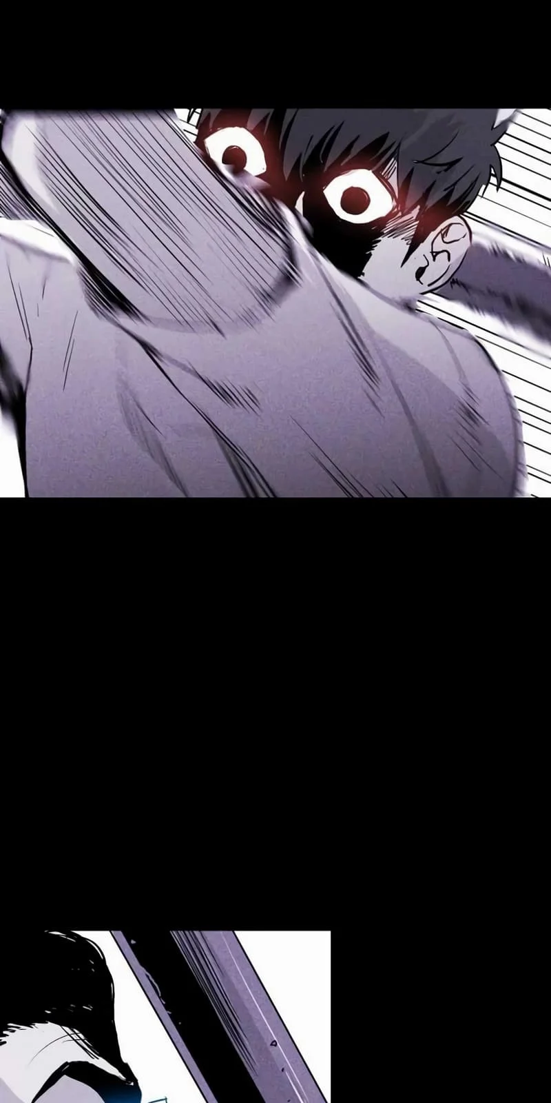 Página do Capítulo 56