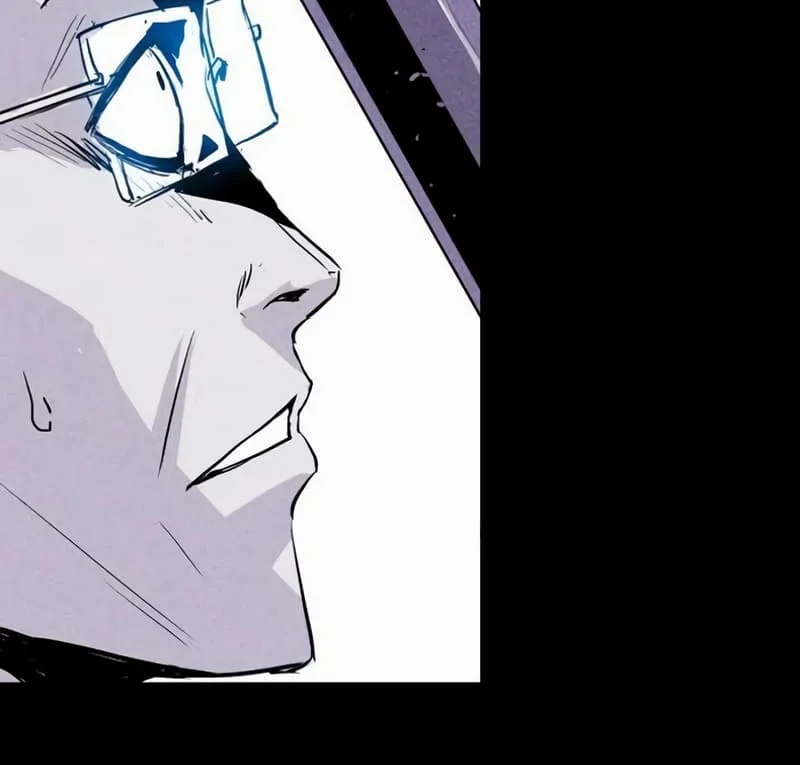 Página do Capítulo 56