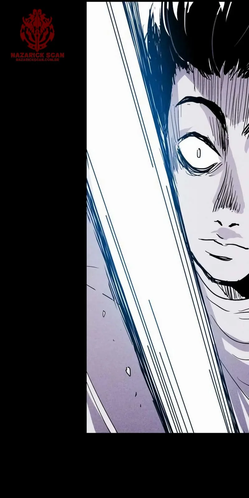 Página do Capítulo 56