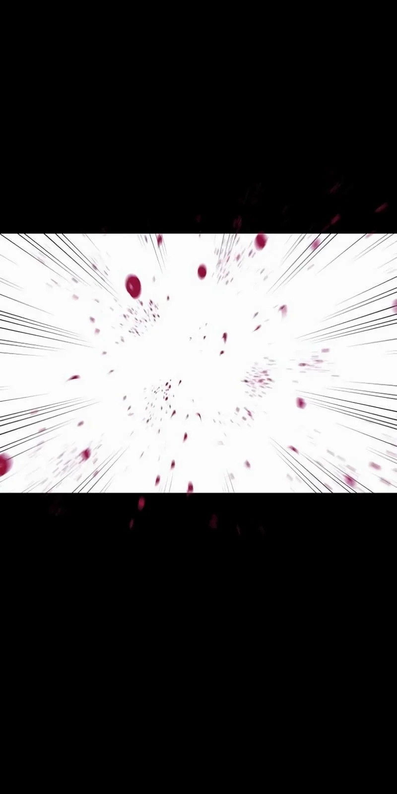 Página do Capítulo 56