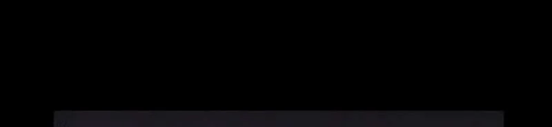 Página do Capítulo 56