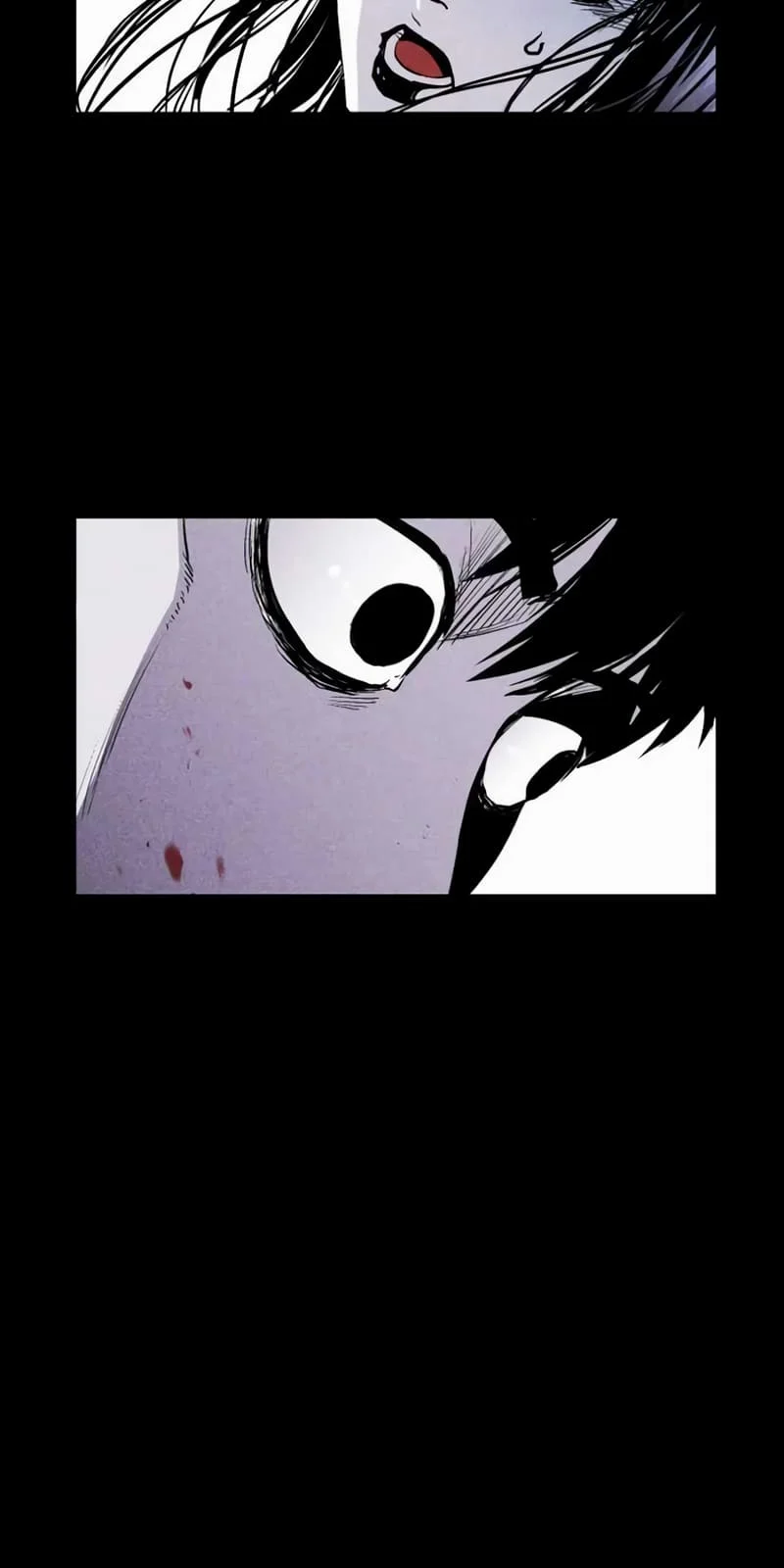 Página do Capítulo 56