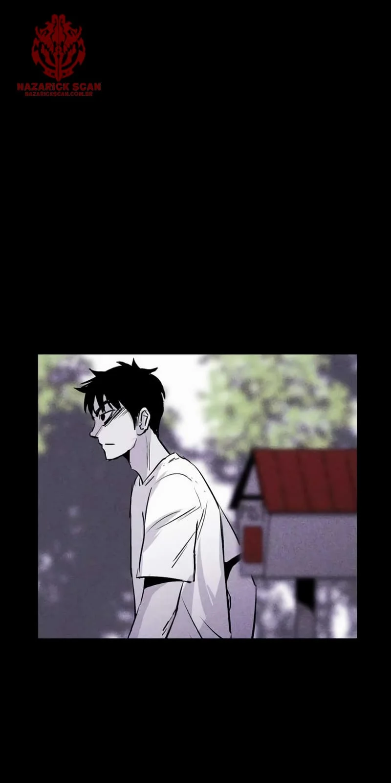 Página do Capítulo 56