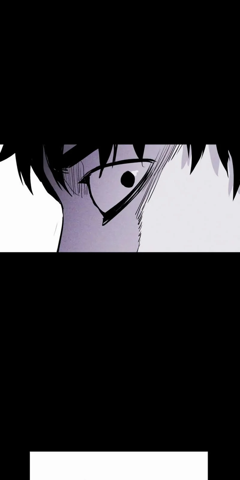 Página do Capítulo 56