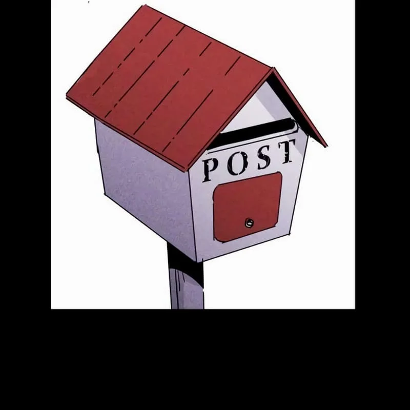 Página do Capítulo 56