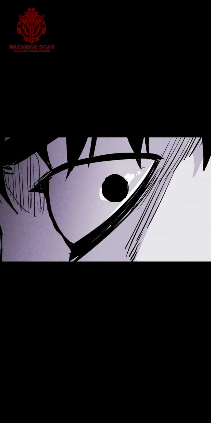 Página do Capítulo 56