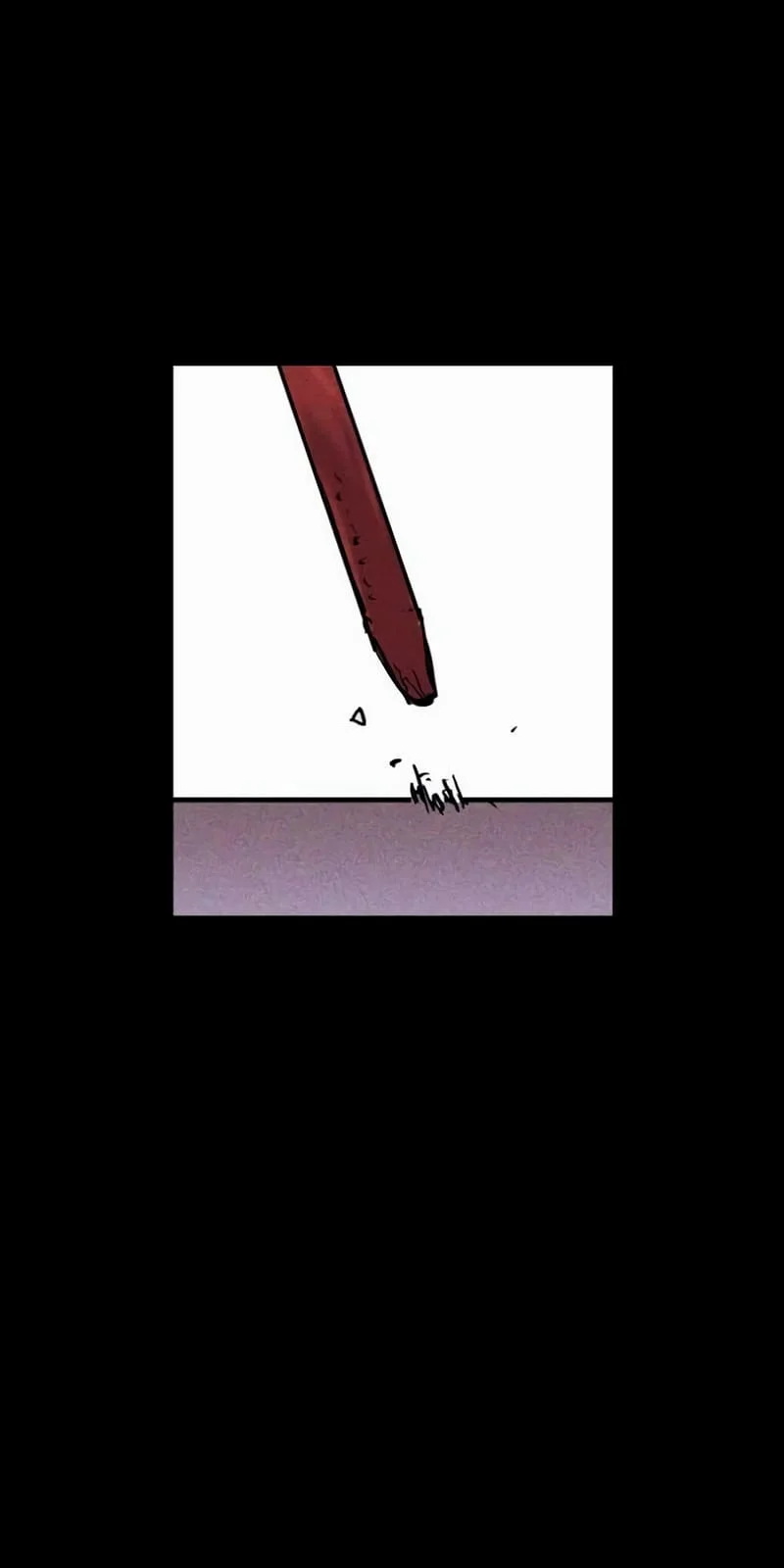 Página do Capítulo 56