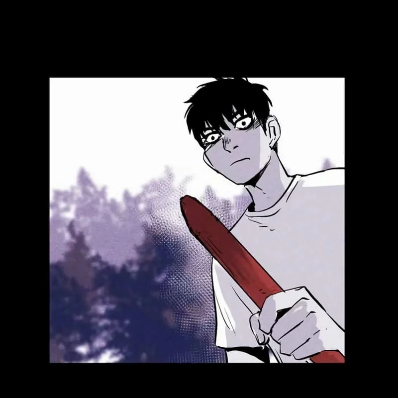 Página do Capítulo 56