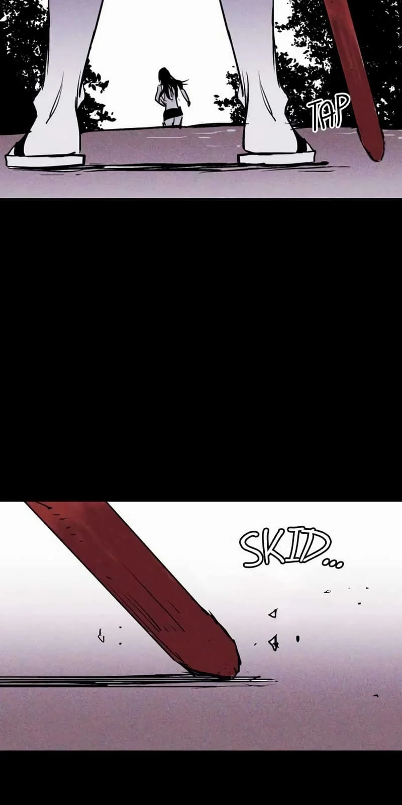 Página do Capítulo 56