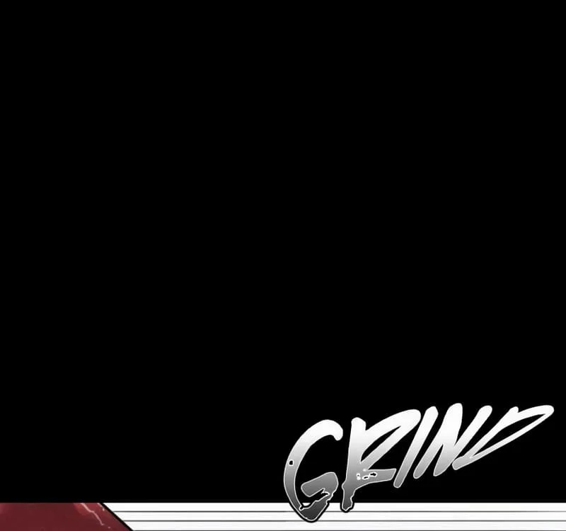 Página do Capítulo 56