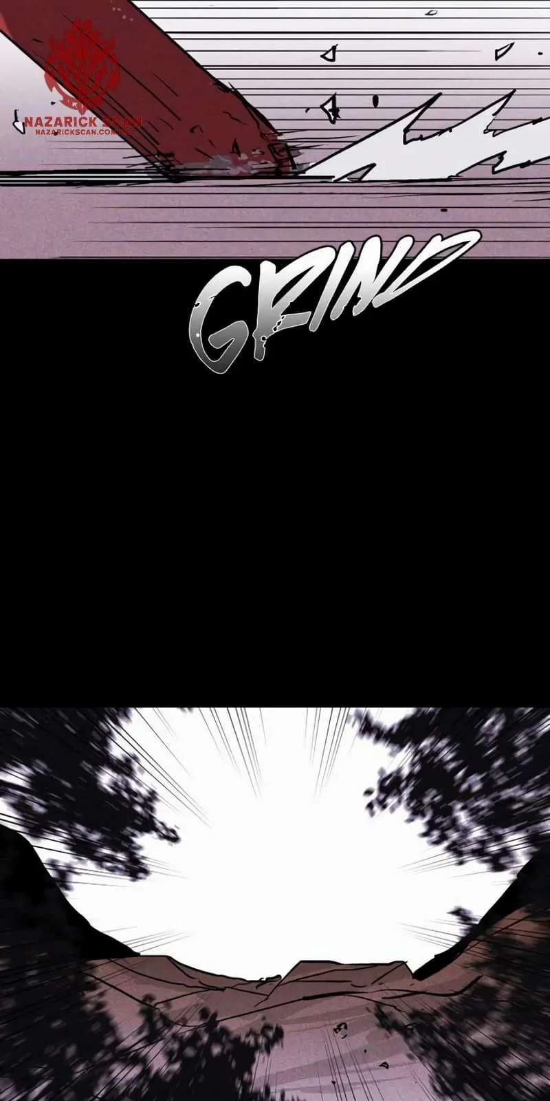 Página do Capítulo 56