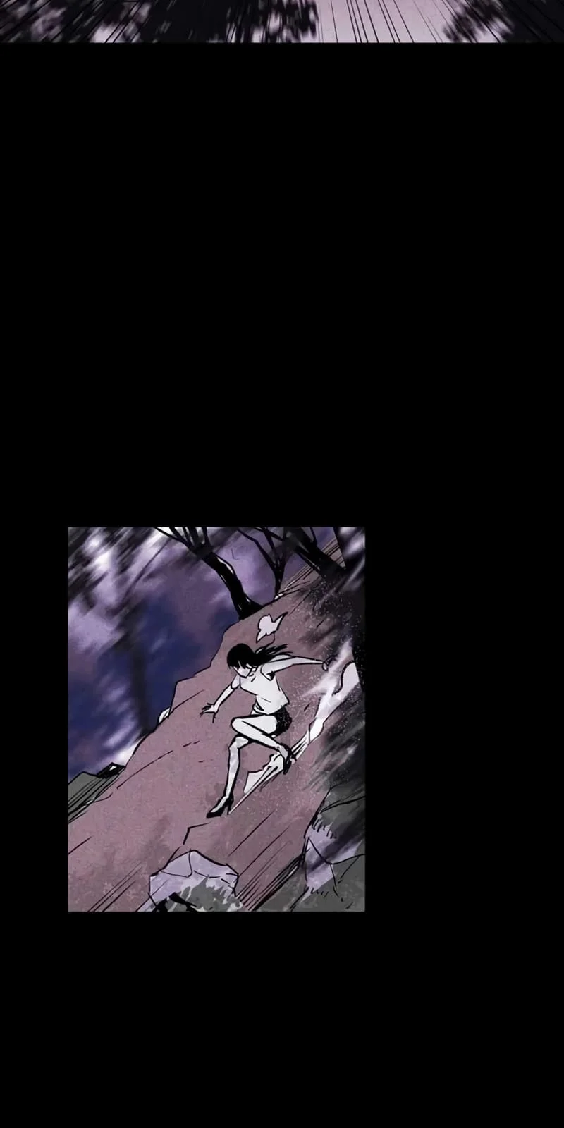 Página do Capítulo 56