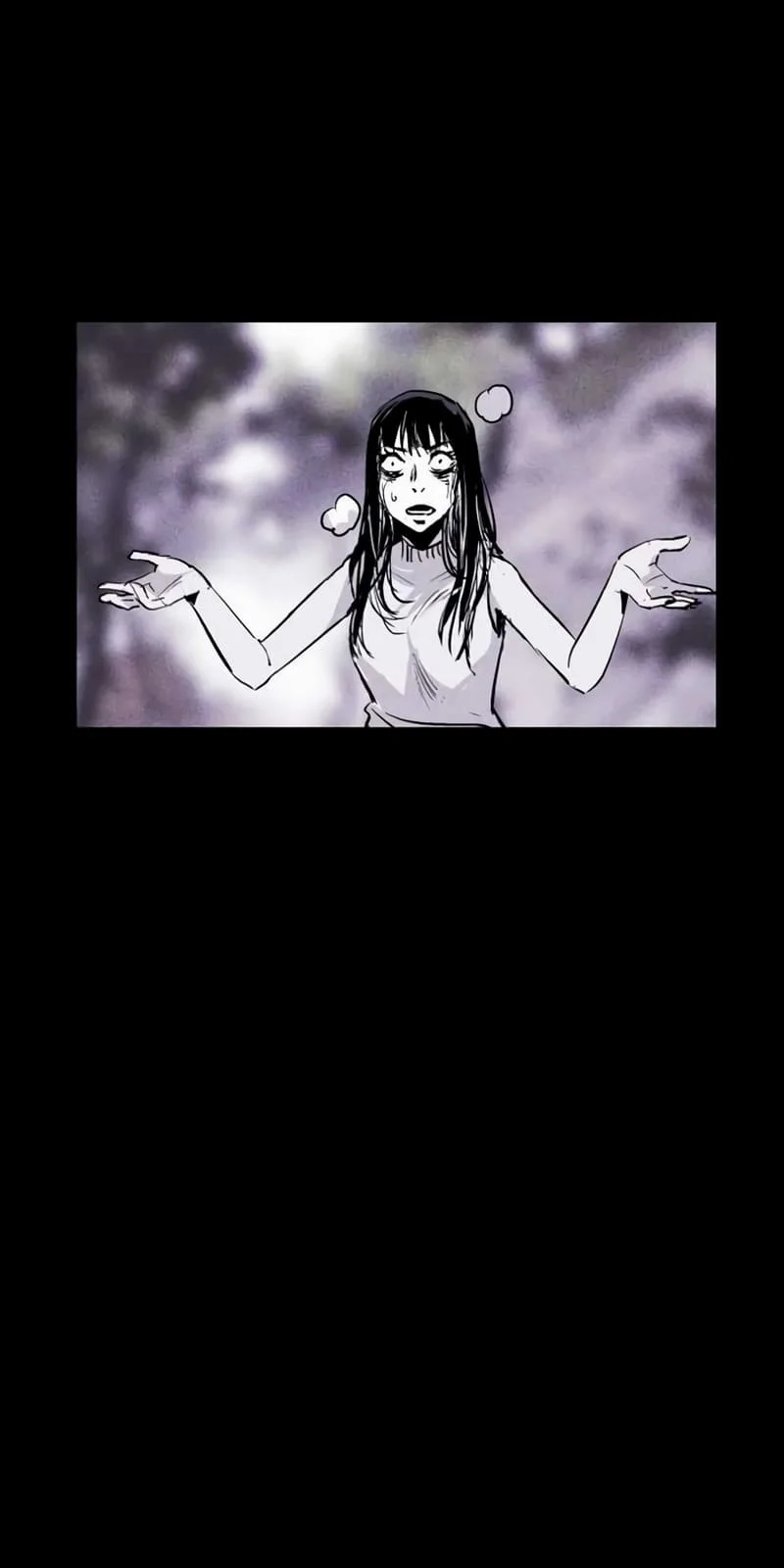 Página do Capítulo 56