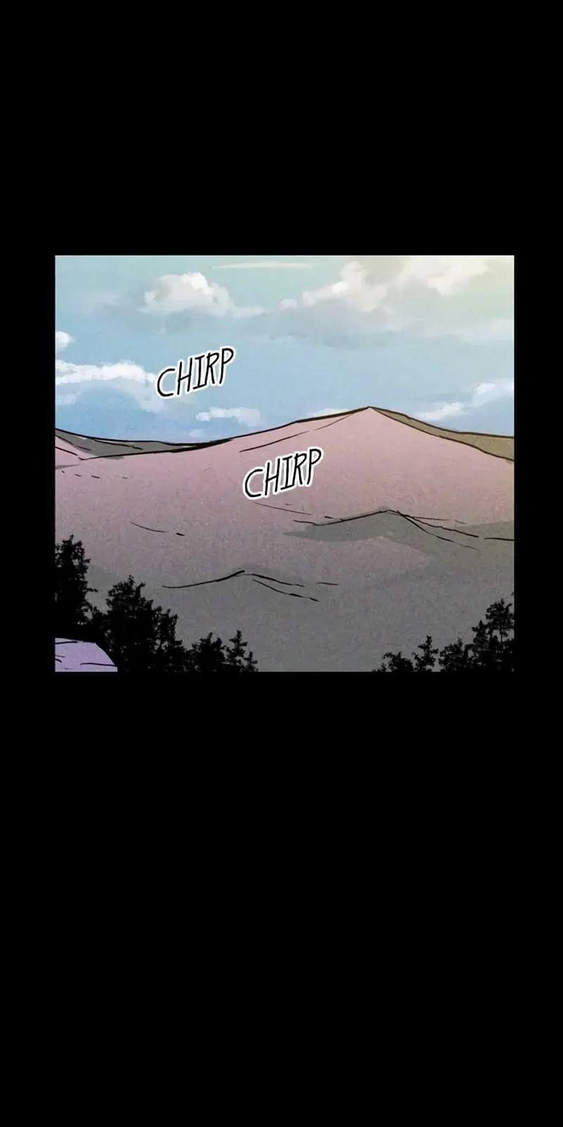 Página do Capítulo 56