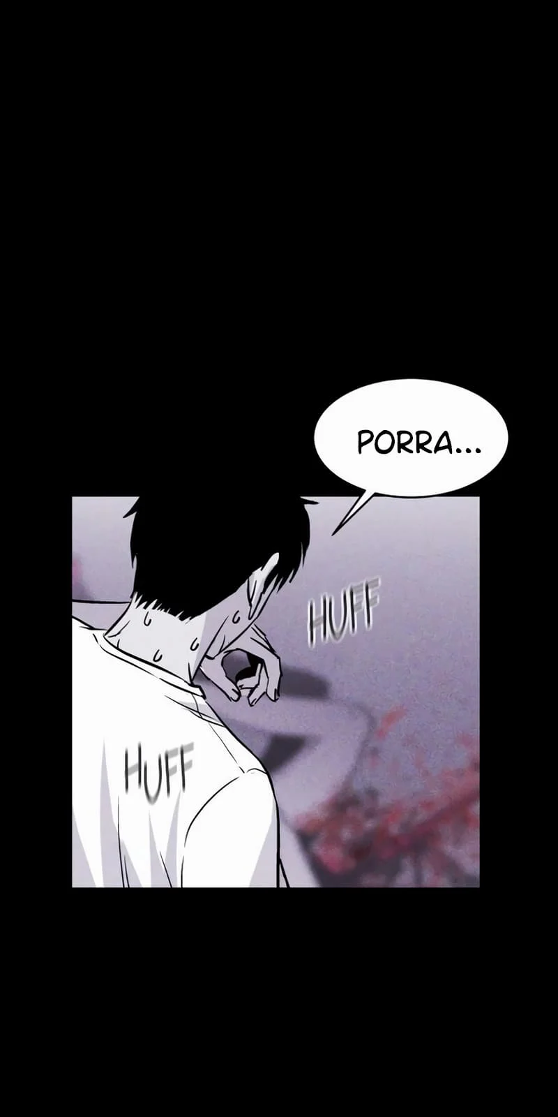 Página do Capítulo 56