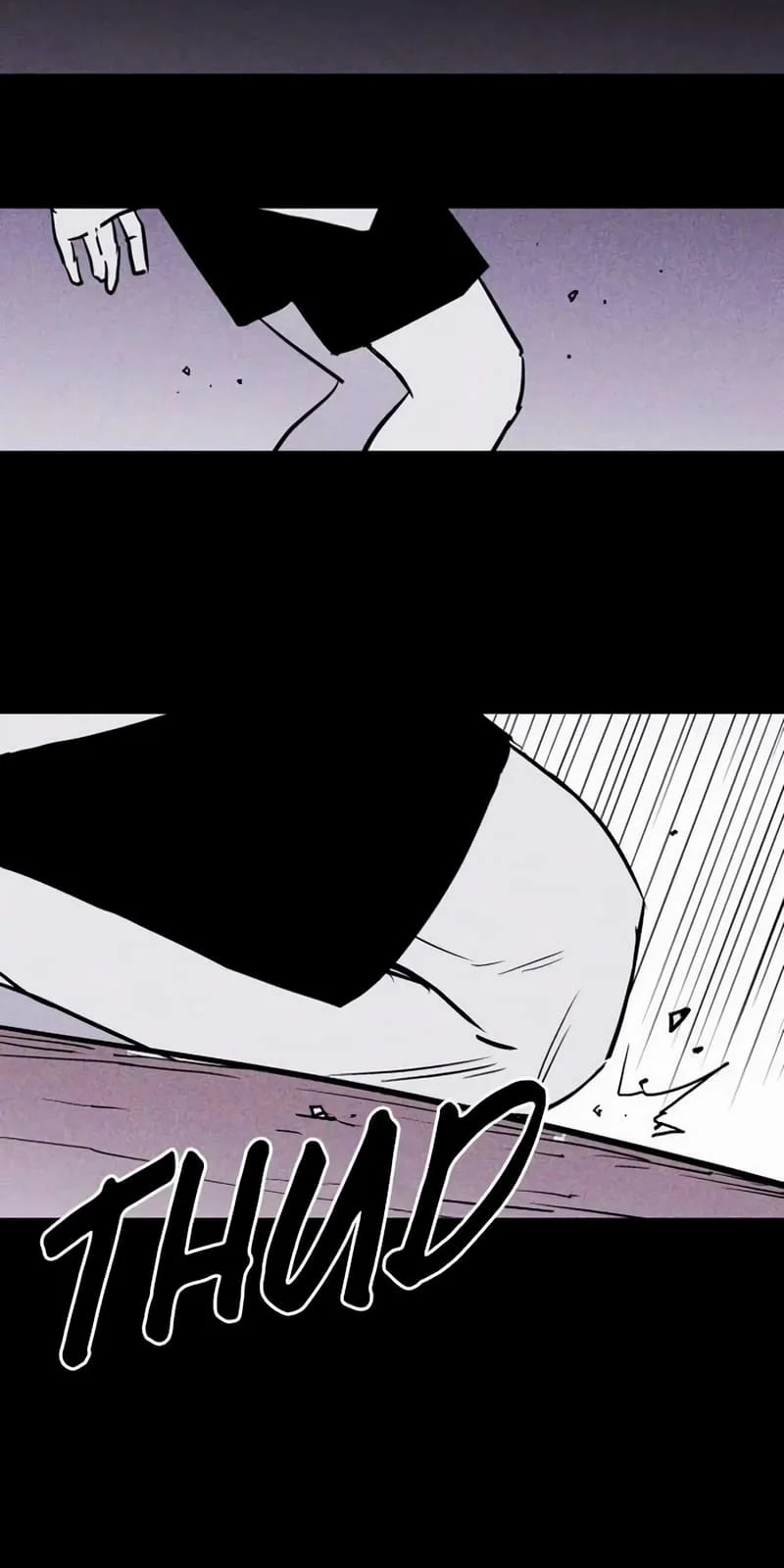 Página do Capítulo 56