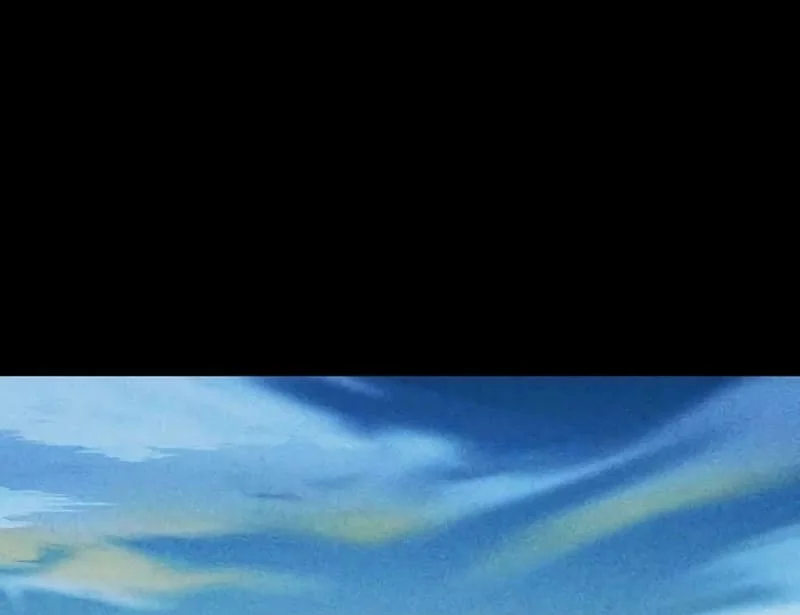 Página do Capítulo 56