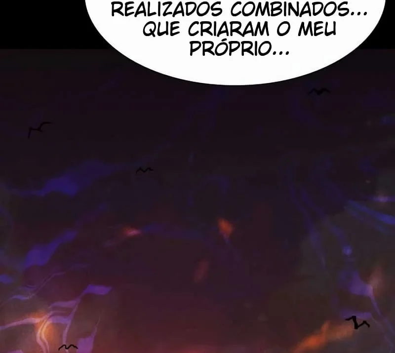 Página do Capítulo 56