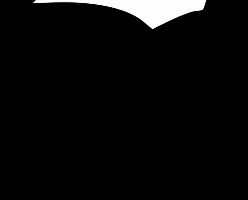 Página do Capítulo 56