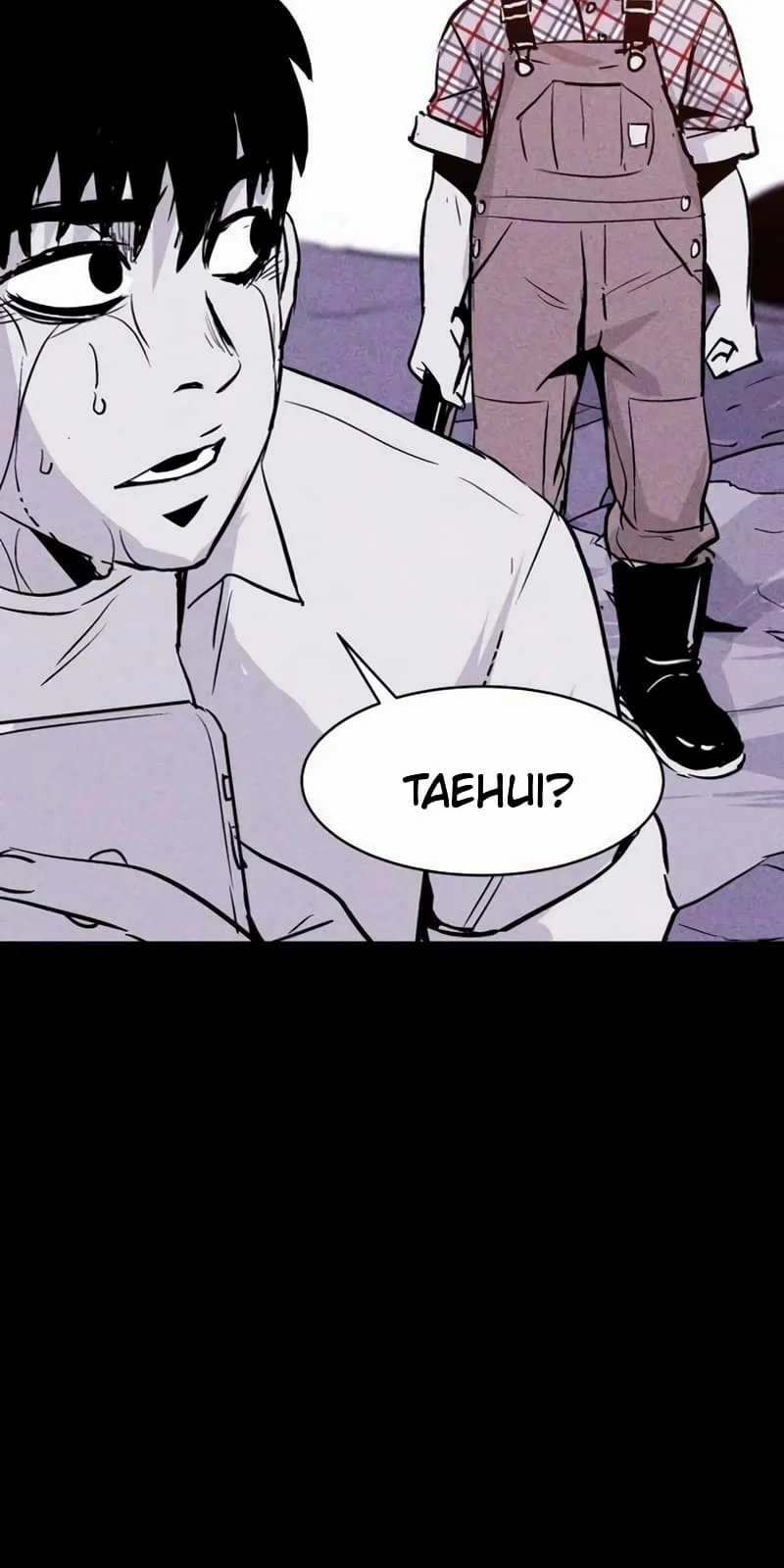 Página do Capítulo 56