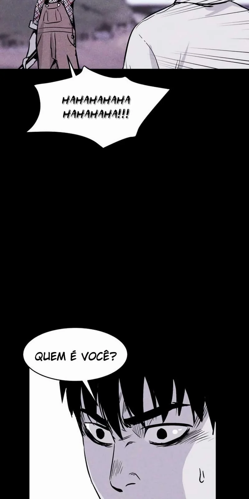 Página do Capítulo 56