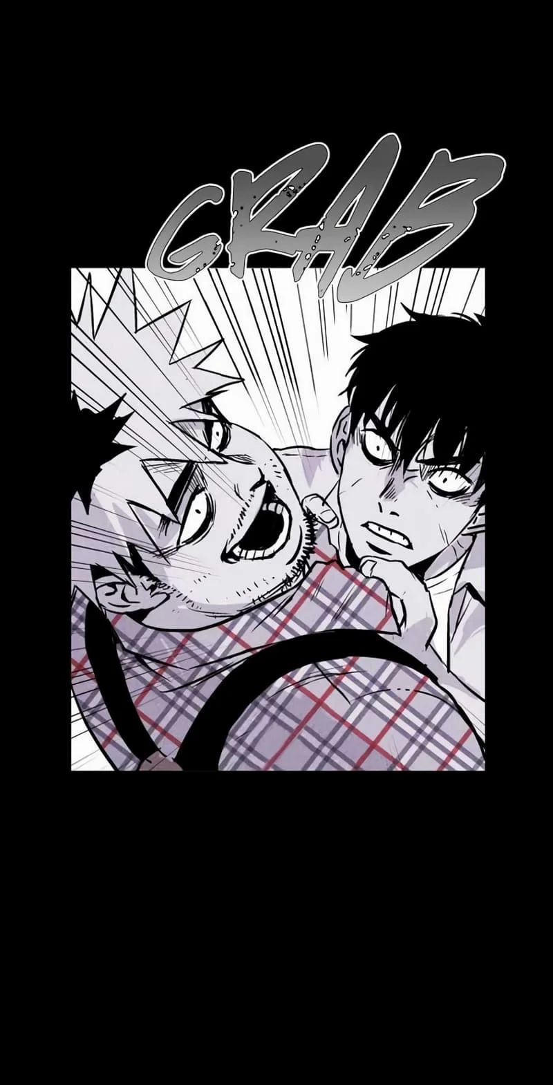 Página do Capítulo 56