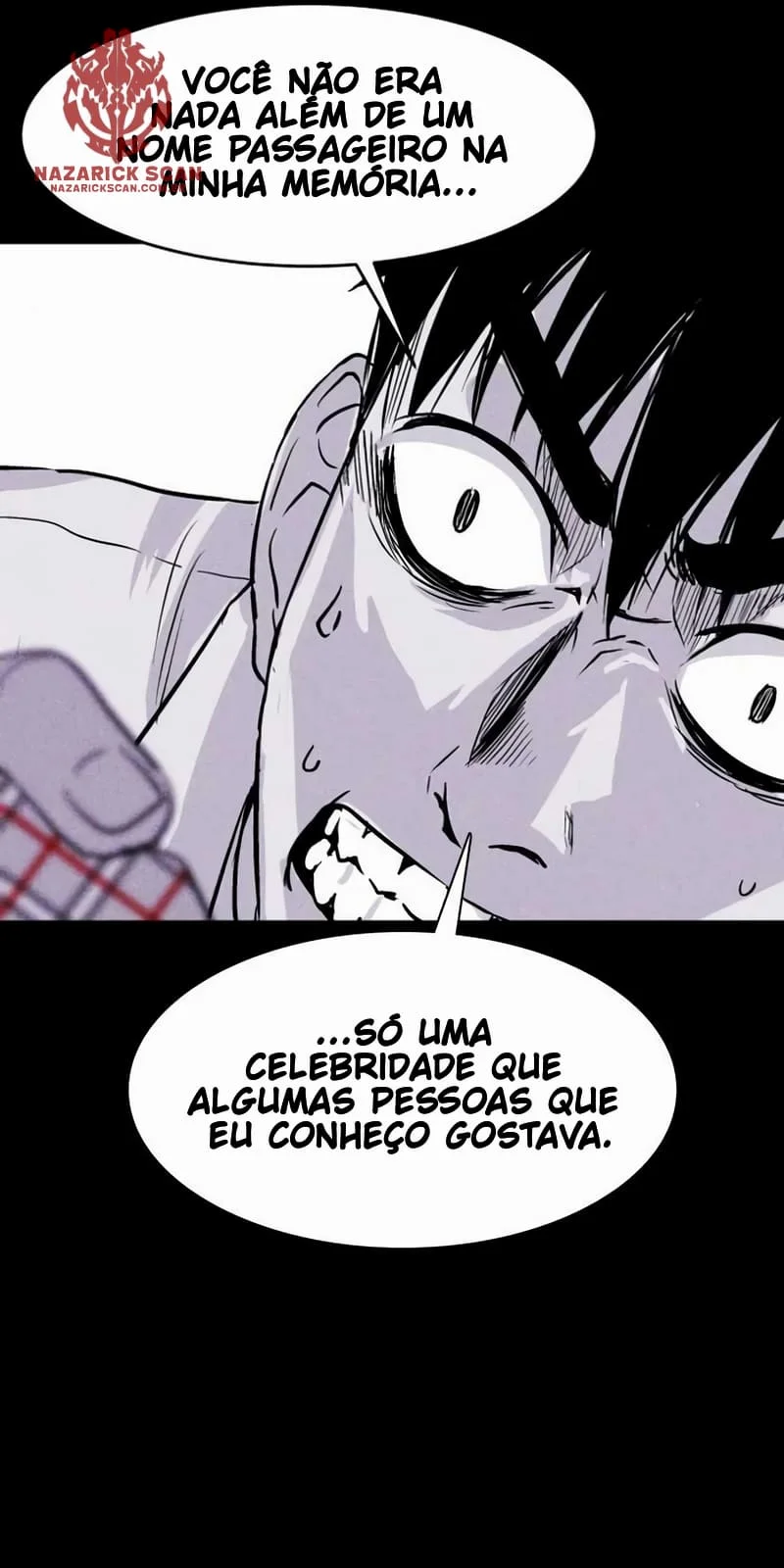 Página do Capítulo 56