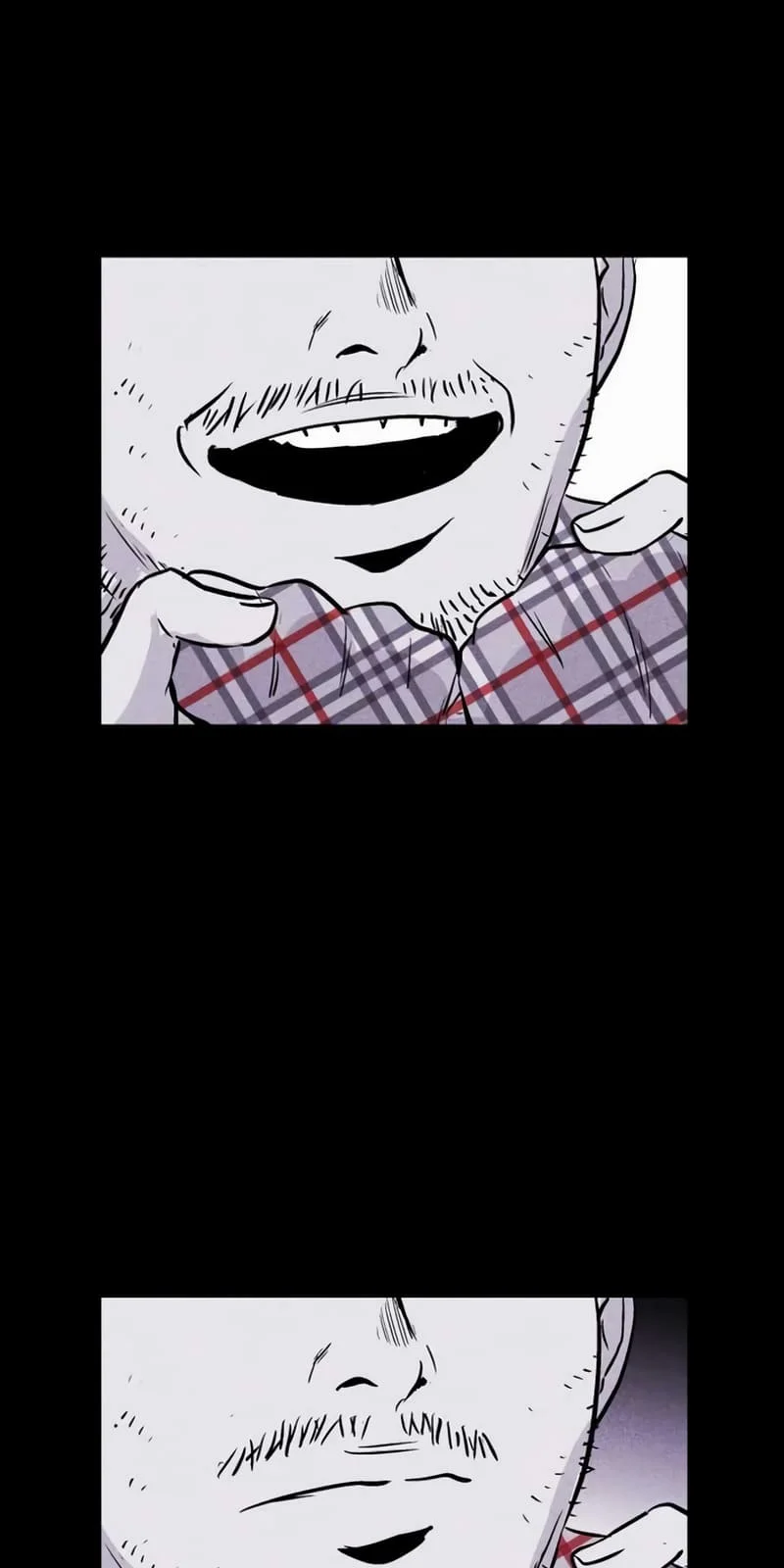 Página do Capítulo 56