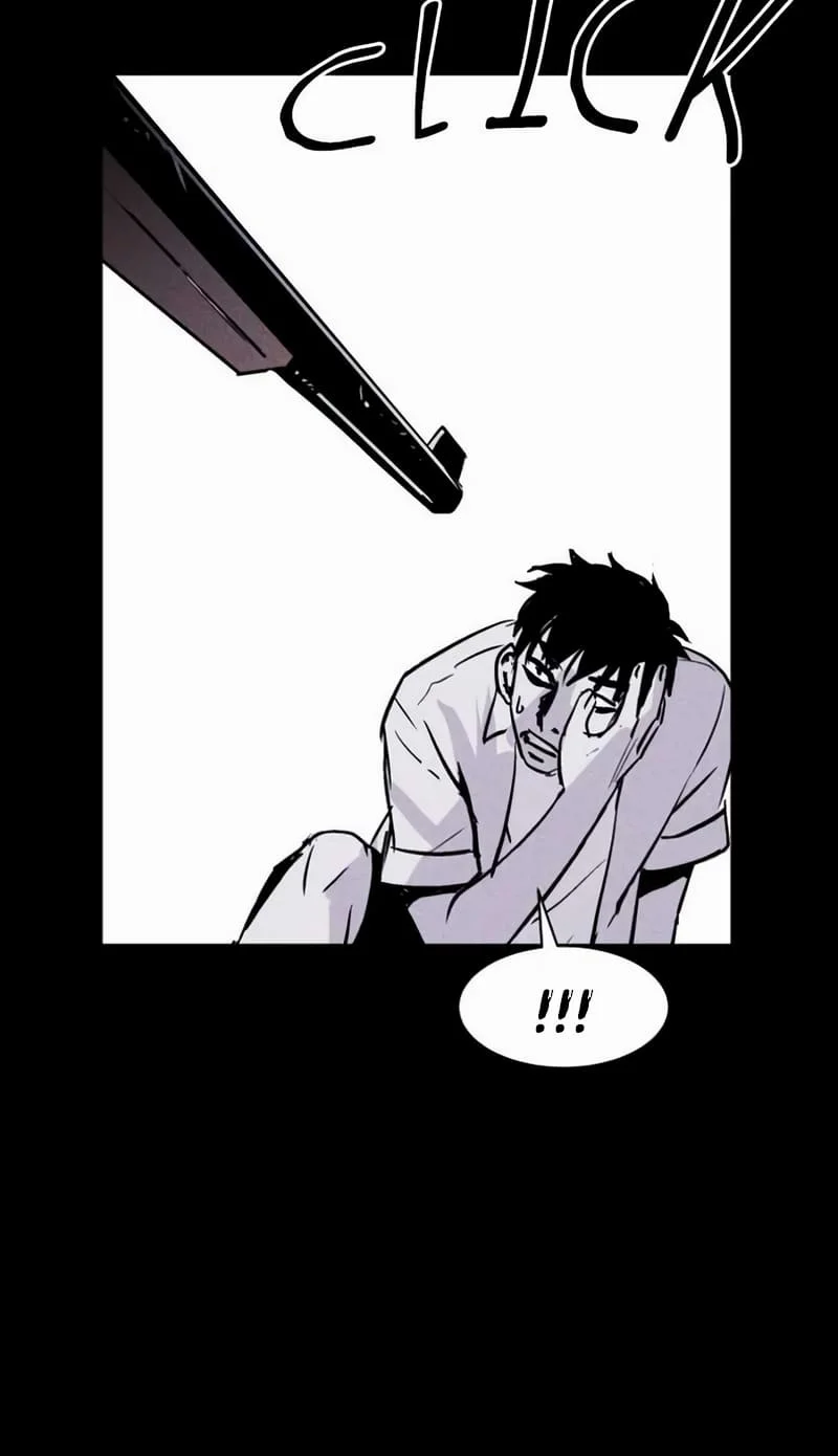 Página do Capítulo 56