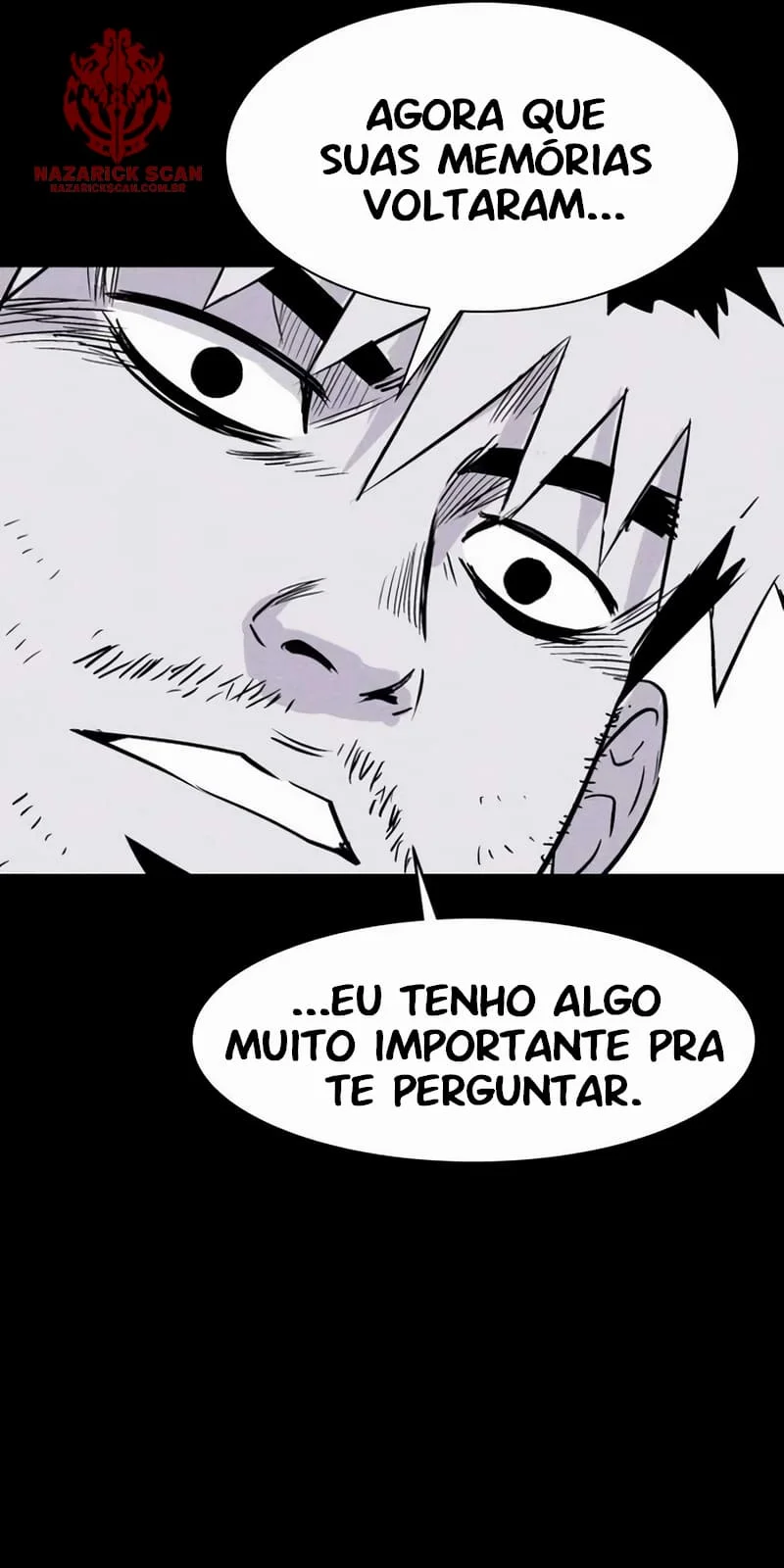 Página do Capítulo 56