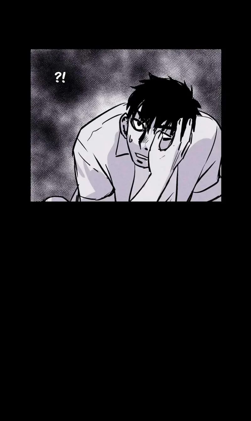 Página do Capítulo 56