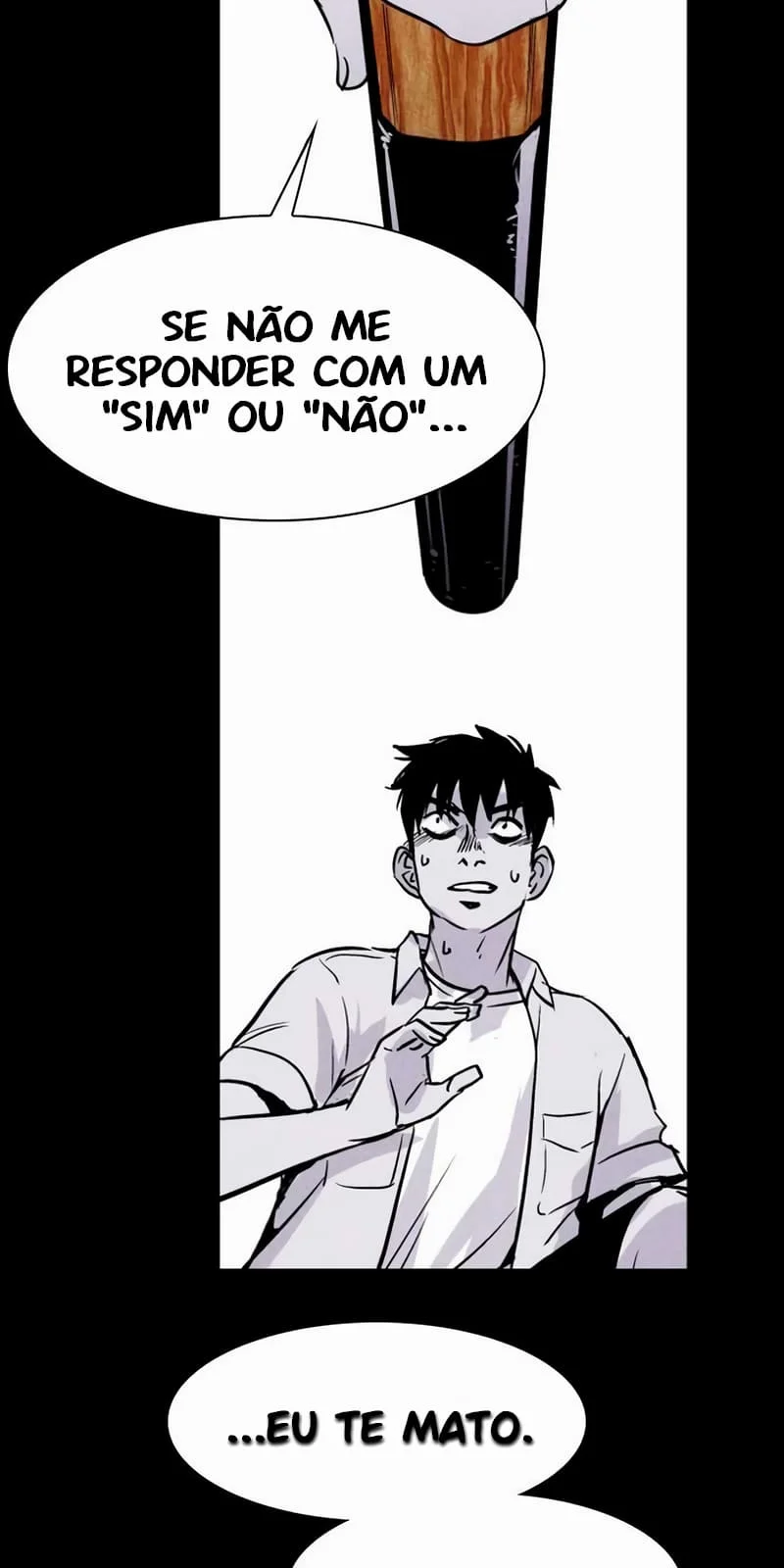 Página do Capítulo 56