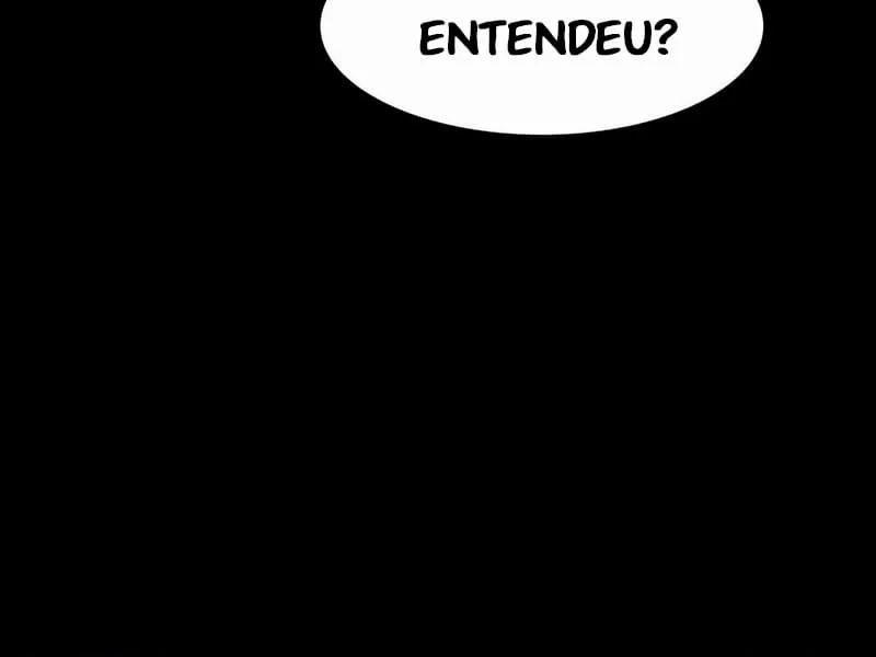 Página do Capítulo 56