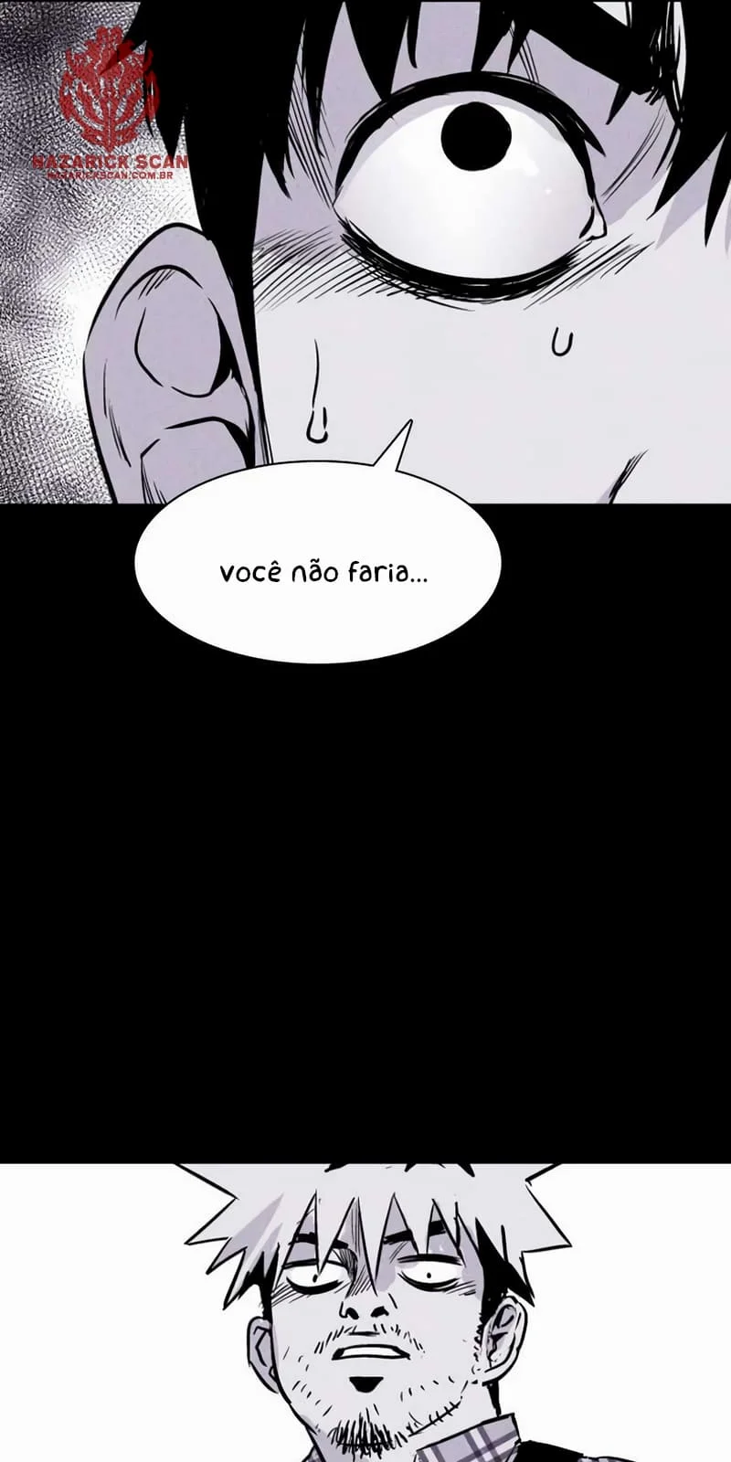 Página do Capítulo 56