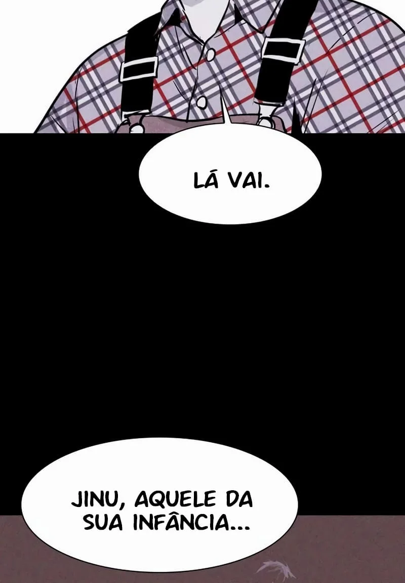 Página do Capítulo 56